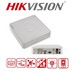 Picture of Hikvision  4 Channel 1080P Mini 1U H.265 AcuSense DVR (iDS-7104HQHI-M1/S)